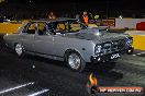 Street Drags Calder Park & Test & Tune - HPH_5120